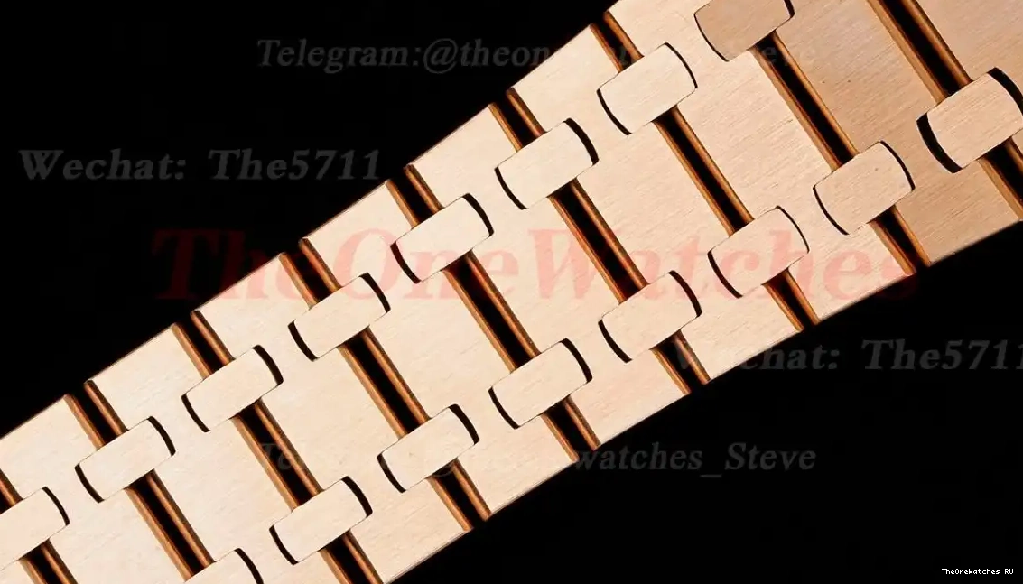 Royal V2 15400 Stk Blue Clone RG Super ZF Oak RG A3120 0614